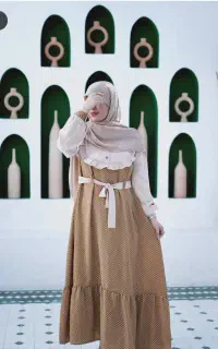 پیراهن