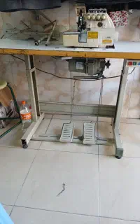 چرخ پنج نخ موتور بزرگ جک بی صدا