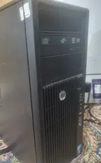 کیس کامپیوتر