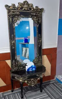 عین دو