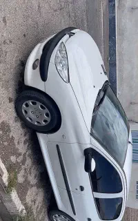 ۲۰۶مدل۸۸بدون رنگ