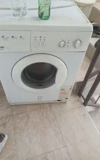 لباس شوری ایتالیایی مازاراتی ۵ملیون