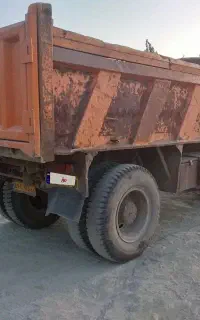 بتزمدل 6۱ایران