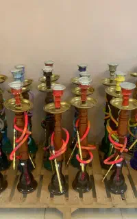 قلیان