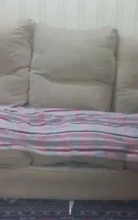 مبل