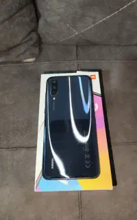mi 9 lite
