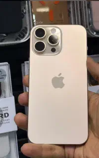 16 پرومکس