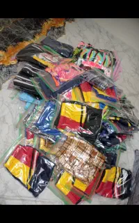 مایو و لوازم شنا ارزون