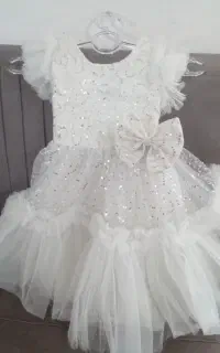 لباس بچگانه