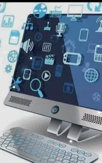 جویای کار برای خودم در شیفت صبح