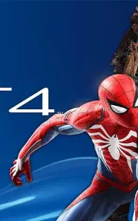 نصب گیم های PS4 و PS5 هکی و اکانتی