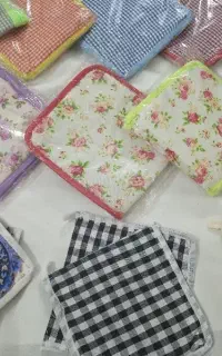 دستگیره