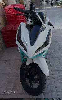 کلیک150