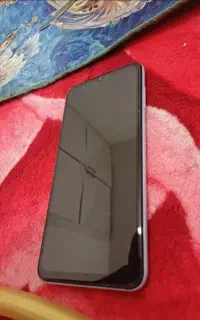 گوشی A13