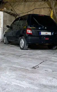 111 مدل 92
