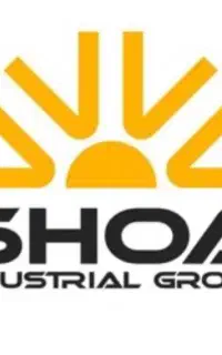 نماینده رسمی روشنایی شعاع افراتاب  مازی نور FEC