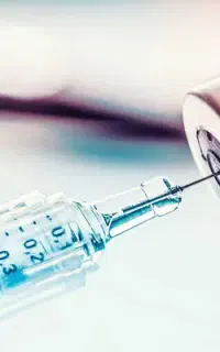 تزریقات در منزل