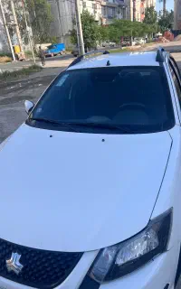 کوئیک ۴۰۳ تمیز