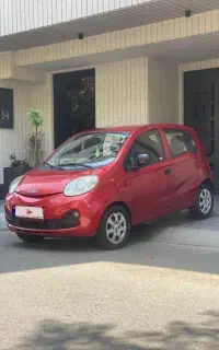 ۹۵(شاسی پلمپ)MVM110S کامفورت