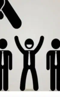 نیاز به همکار