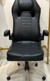 صندلی اداری