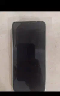 poco x7 pro