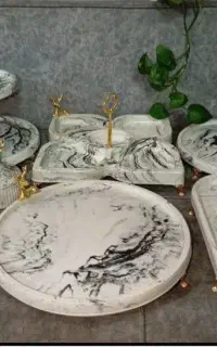 سنگ مصنوعی