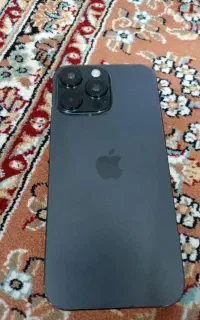 گوشی طرح آیفون 16پرومکس