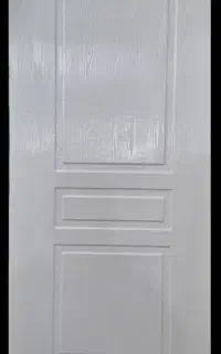 درب فایپلاس