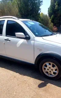 کوییک مدل ۱۳۹۹  کم‌کار  آماده استفاده