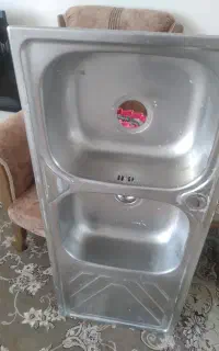 سینک