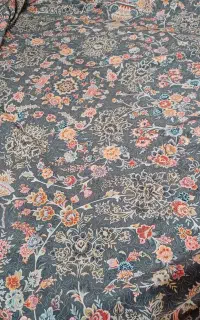 روفرشی ۹متری