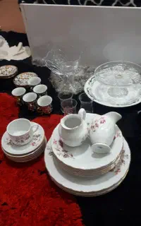 ظروف