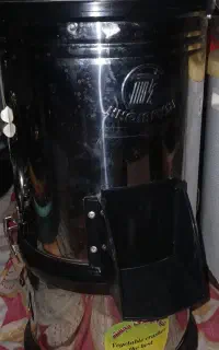 سبزی خوردکن