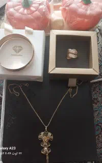 16  گرم ۲۳۰سوت دودرصدبافاکتور