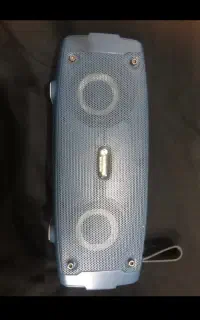 اسپیکر