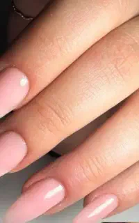 مدل ناخن