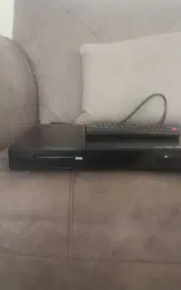 دی وی دی