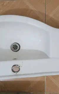 دستشور
