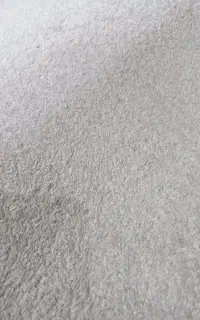 موکت