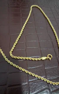طلا ۳۰۰ بالای خام