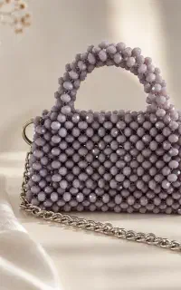 هدیه ماندگار(اموزش داریم)(اقساطی)