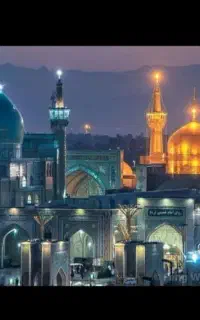 لحظات/  شاد  در  کنار  /عزیزان  + تورهوایی ازشیراز