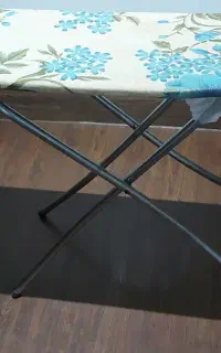 میز اتو پایه بلند