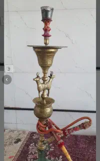 فروشی