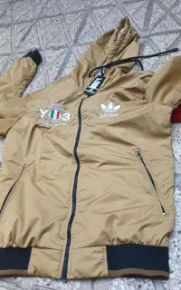 دو عدد سویشرت پسرانه