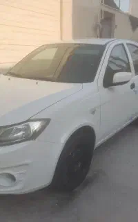 ساینا مدل 1398درجه یک