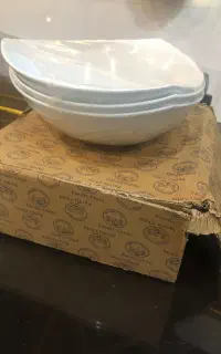 ظرف سالاد سزار