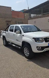 فروش آمیکو آسنا توربو