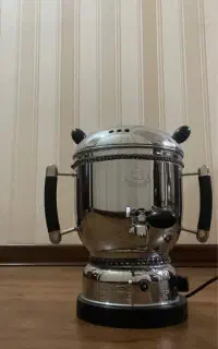 سماور برقی اپولون